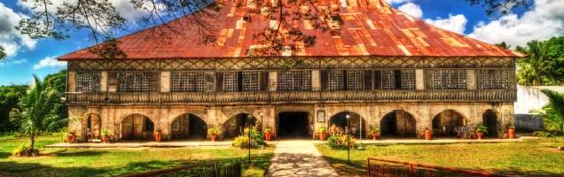 espanhol em San Isidro com Language International